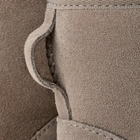 Classic Mini II-laars