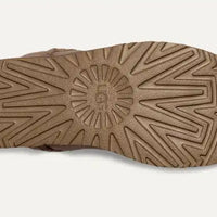 Classic Mini II-laars