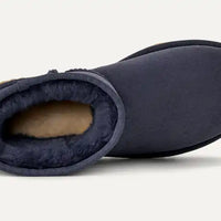 Classic Mini II-laars