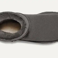 Classic Mini II-laars