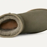 Classic Mini II-laars