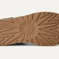 Classic Mini II-laars