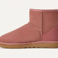 Classic Mini II-laars