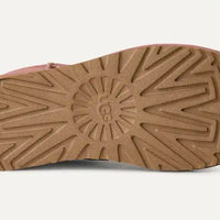 Classic Mini II-laars