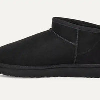 Classic Ultra Mini-laars