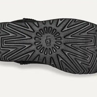 Classic Ultra Mini-laars