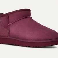 Classic Ultra Mini-laars