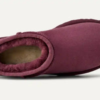 Classic Ultra Mini-laars