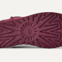 Classic Ultra Mini-laars