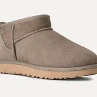 Classic Ultra Mini-laars