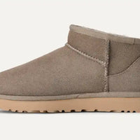 Classic Ultra Mini-laars