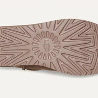 Classic Ultra Mini-laars