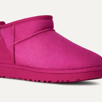 Classic Ultra Mini-laars