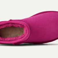 Classic Ultra Mini-laars