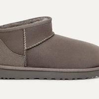 Classic Ultra Mini-laars