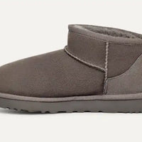 Classic Ultra Mini-laars