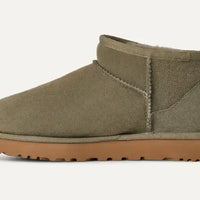 Classic Ultra Mini-laars