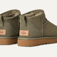 Classic Ultra Mini-laars