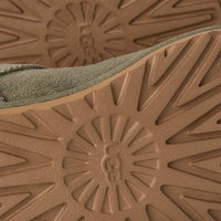 Classic Ultra Mini-laars