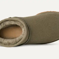 Classic Ultra Mini-laars