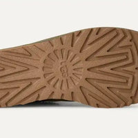 Classic Ultra Mini-laars