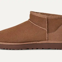 Classic Ultra Mini-laars