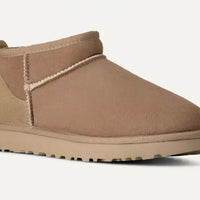 Classic Ultra Mini-laars