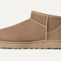 Classic Ultra Mini-laars