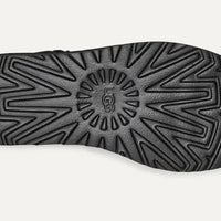 Classic Mini Platform-laars