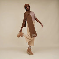 Classic Mini Platform-laars