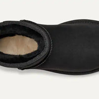 Classic Mini II-laars