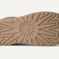 Classic Mini II-laars