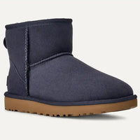 Classic Mini II-laars