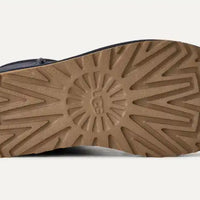 Classic Mini II-laars