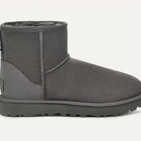 Classic Mini II-laars