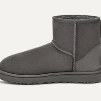 Classic Mini II-laars