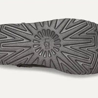 Classic Mini II-laars