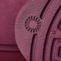 Classic Ultra Mini-laars