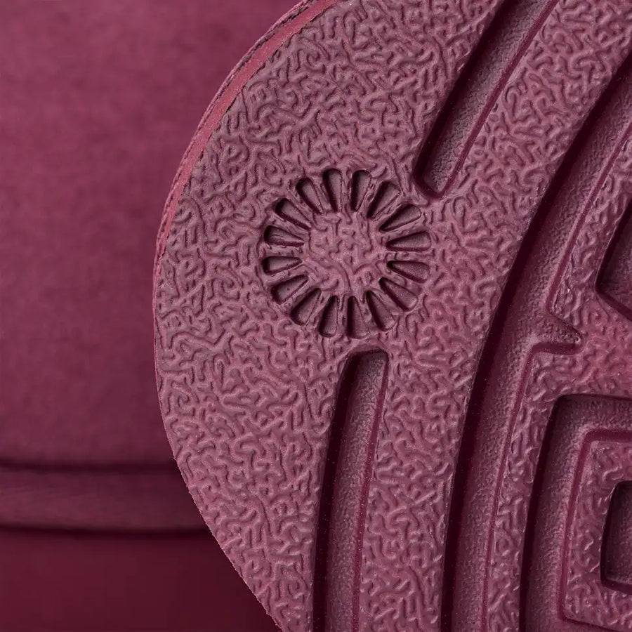 Classic Ultra Mini-laars