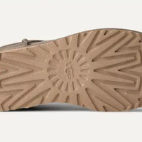 Classic Ultra Mini-laars