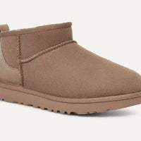 Classic Ultra Mini-laars