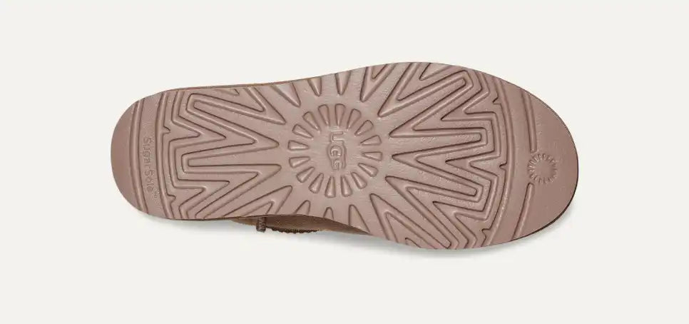 Classic Ultra Mini-laars