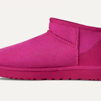 Classic Ultra Mini-laars