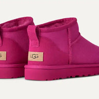 Classic Ultra Mini-laars