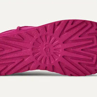 Classic Ultra Mini-laars