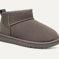 Classic Ultra Mini-laars