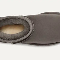 Classic Ultra Mini-laars