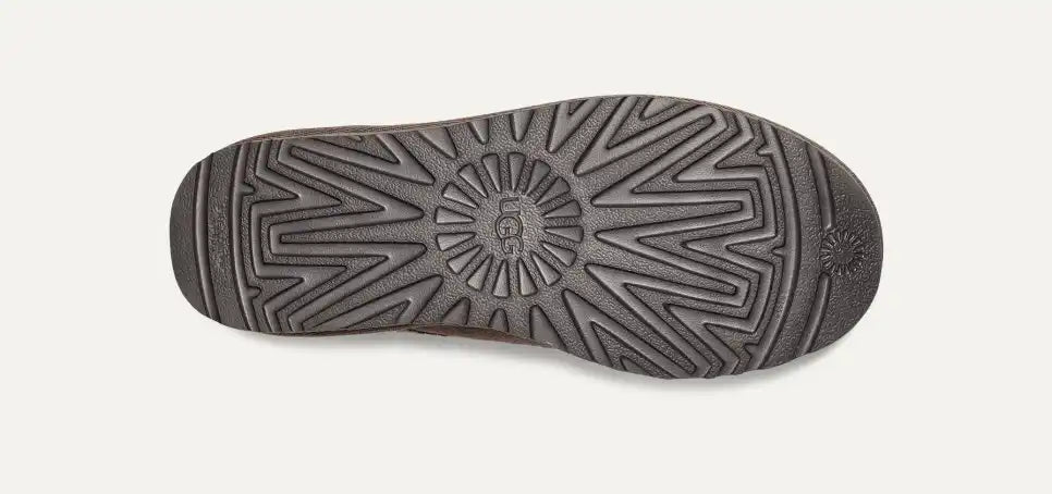 Classic Ultra Mini-laars