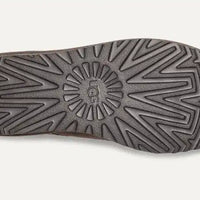 Classic Ultra Mini-laars