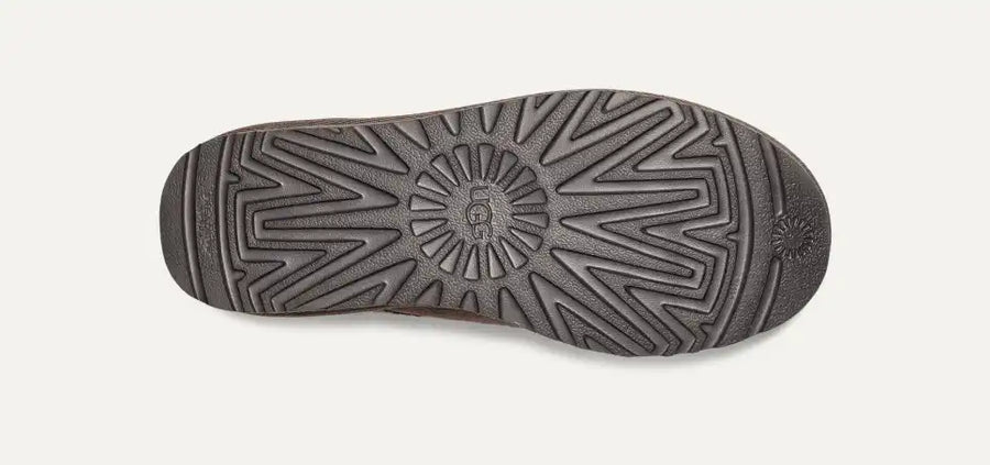 Classic Ultra Mini-laars